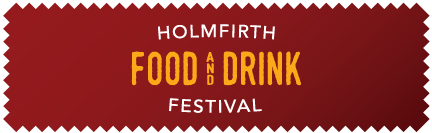 Holmfirth Food & Drink Festival