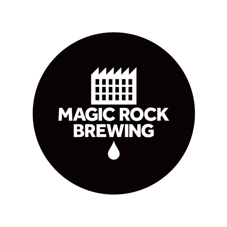 Magic Rock Logo