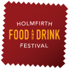 Holmfirth-Logo_Red